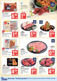 Marktkauf Prospekt Seite 10
