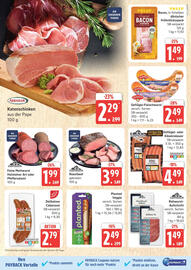 Marktkauf Prospekt Seite 11