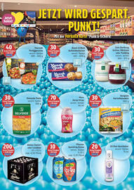 Marktkauf Prospekt Seite 12