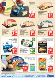 Marktkauf Prospekt Seite 13