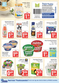 Marktkauf Prospekt Seite 14