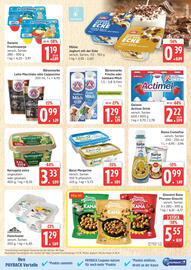 Marktkauf Prospekt Seite 15