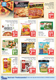 Marktkauf Prospekt Seite 16