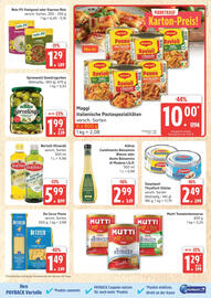 Marktkauf Prospekt Seite 17