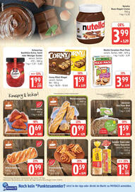 Marktkauf Prospekt Seite 18