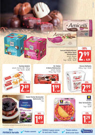 Marktkauf Prospekt Seite 19