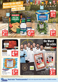 Marktkauf Prospekt Seite 2