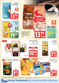 Marktkauf Prospekt Seite 20