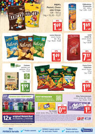 Marktkauf Prospekt Seite 21