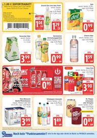 Marktkauf Prospekt Seite 22