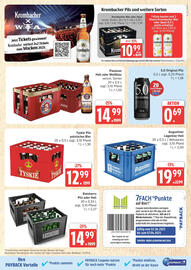 Marktkauf Prospekt Seite 23