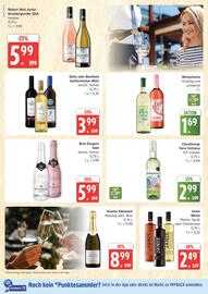 Marktkauf Prospekt Seite 24