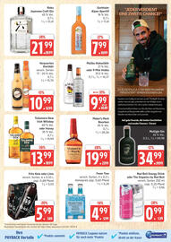 Marktkauf Prospekt Seite 25