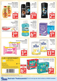 Marktkauf Prospekt Seite 26