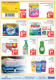 Marktkauf Prospekt Seite 27