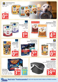 Marktkauf Prospekt Seite 28