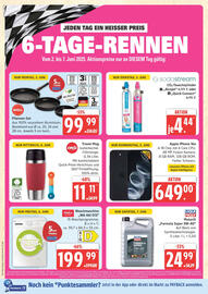 Marktkauf Prospekt Seite 30