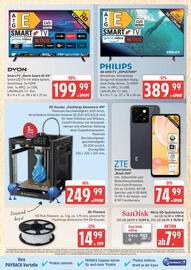 Marktkauf Prospekt Seite 31