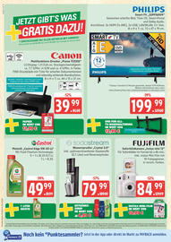 Marktkauf Prospekt Seite 32