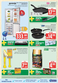 Marktkauf Prospekt Seite 33