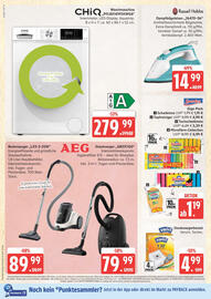 Marktkauf Prospekt Seite 34