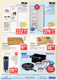 Marktkauf Prospekt Seite 35
