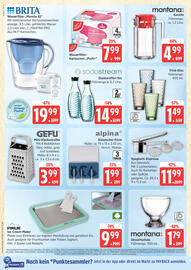 Marktkauf Prospekt Seite 36