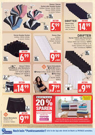 Marktkauf Prospekt Seite 38