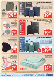 Marktkauf Prospekt Seite 39