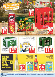 Marktkauf Prospekt Seite 4
