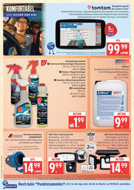 Marktkauf Prospekt Seite 40