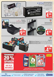 Marktkauf Prospekt Seite 41