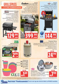 Marktkauf Prospekt Seite 42