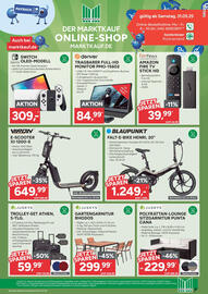 Marktkauf Prospekt Seite 43