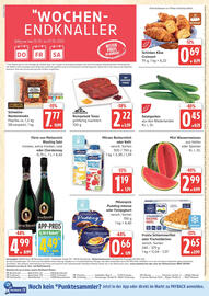 Marktkauf Prospekt Seite 44