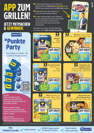 Marktkauf Prospekt Seite 5