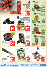 Marktkauf Prospekt Seite 7