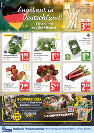 Marktkauf Prospekt Seite 8