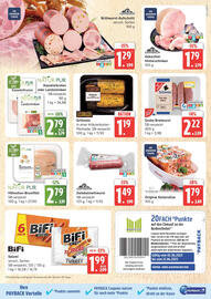 Marktkauf Prospekt Seite 9