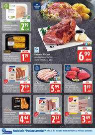 Marktkauf Prospekt Seite 10