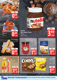 Marktkauf Prospekt Seite 16