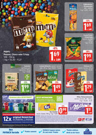 Marktkauf Prospekt Seite 18