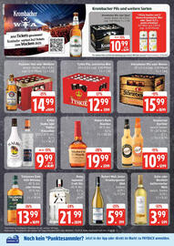 Marktkauf Prospekt Seite 20