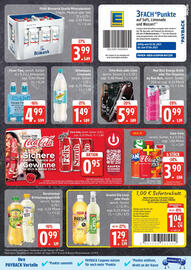 Marktkauf Prospekt Seite 21