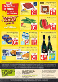 Marktkauf Prospekt Seite 24