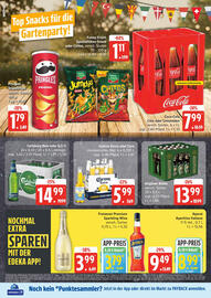 Marktkauf Prospekt Seite 4