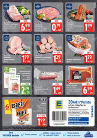 Marktkauf Prospekt Seite 9