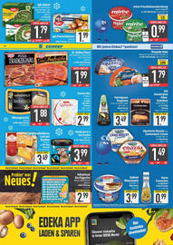 E-Center Prospekt Seite 12