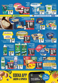 E-Center Prospekt Seite 13