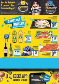 E-Center Prospekt Seite 20